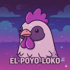EL-poyo-loko