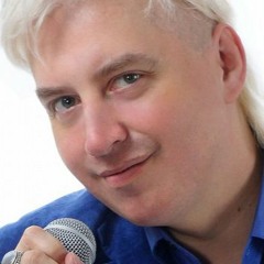 Michael Inozemtsev