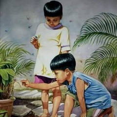 دعاء الانبياء - الشيخ صلاح الجمل