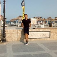 Mihail Beciu