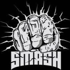 DJ smash