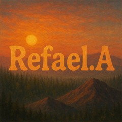 refael.a