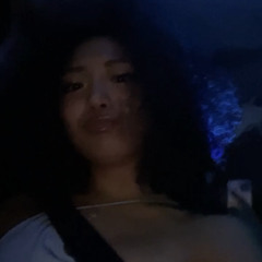 be_bb