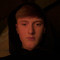 declan davies