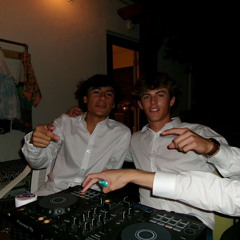 Wesley.A