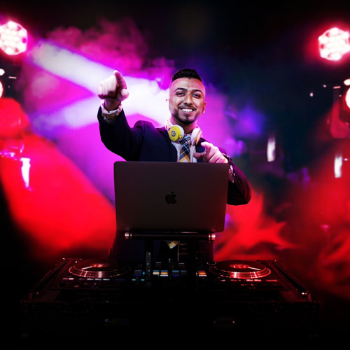 Stream DJ Shattered music Listen to songs, albums, playlists for free