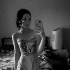 urb0ngsd1rty_