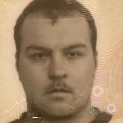 Michael Leach (Elroyflap)