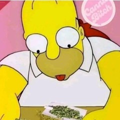 Lord_JoseLuis
