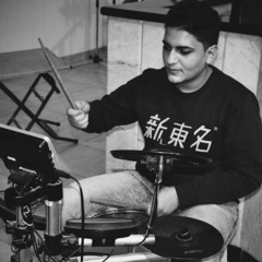 Bassem