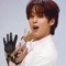 Leeknows4th_cat143