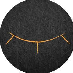 ScienceMusic  [composer]