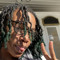 duckiana888