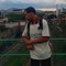 Emanuel Rodrigues