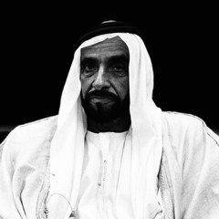 زايد