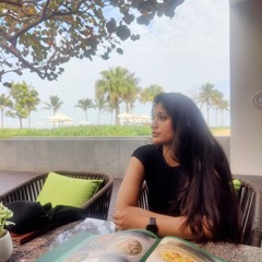 Deena