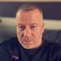 Ttf
