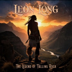 Leon Long