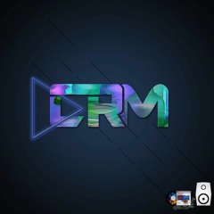 CRM