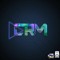 CRM