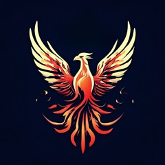 Pheonixmusic