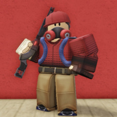 flankr tc2