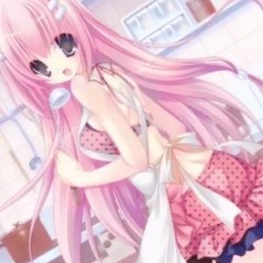にゅぷ