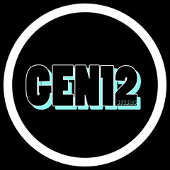 GEN12 Studios