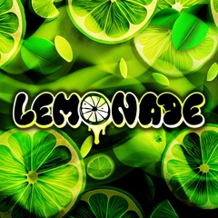 Lemonade