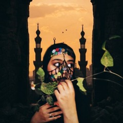سُهيلة.♪
