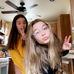 pottytraining with jt&lm