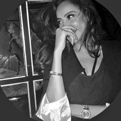 a.