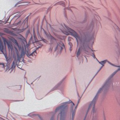😘㋛『Iwaizumi hajime』㋛😘