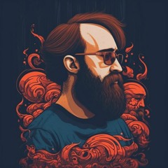 Prof.ssor Steve