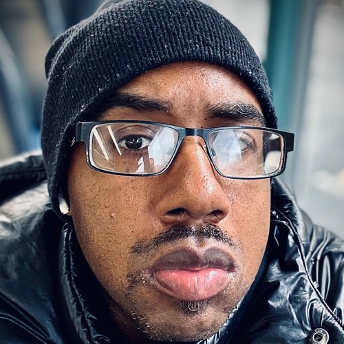 ENTER THE BEAST TIMBALAND STYLE Instrumental