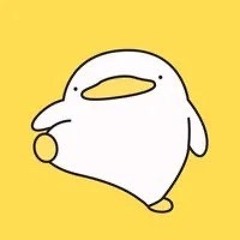 은빈