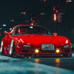lil