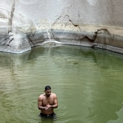 yassinswedan
