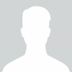 Kevin Trần Việt Anh