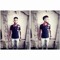 elnemr