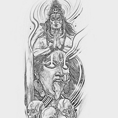 @doyee_bhula