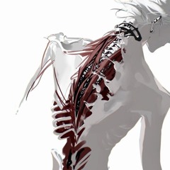 die you banshee
