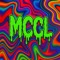 MCCL