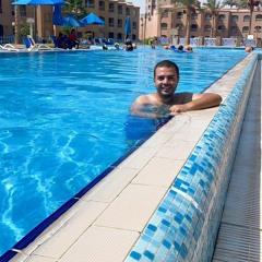 حكمه محكمه الحياه