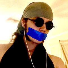 Lafin2thabank (Cracker Jack) Caretaker, DJ SEED