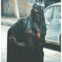 جرعات ايجابية