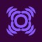 Overtone