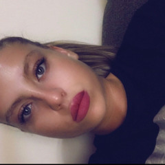 Elena Zapali