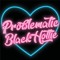 Problematicblackhottie