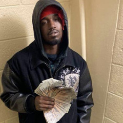 DellyWorthbands HDotbMulaGang